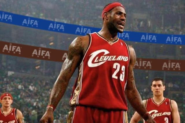 杨瀚森：NBA新秀季总结，进步与不足并存