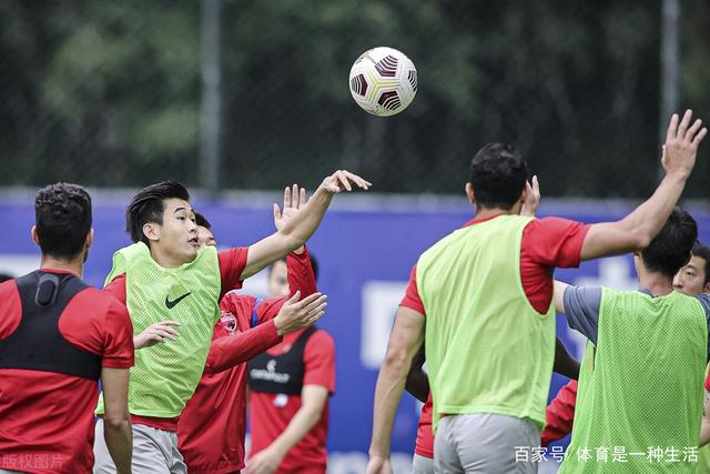 20亿对决！曼城10.5亿欧PK拜仁慕尼黑9.96亿欧